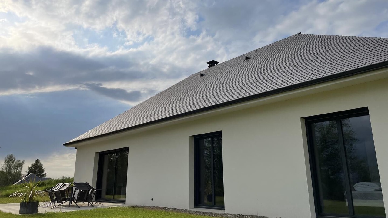 Photo of Outdoor in Loucrup