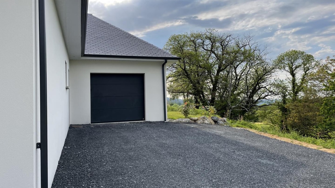 Photo of Outdoor in Loucrup