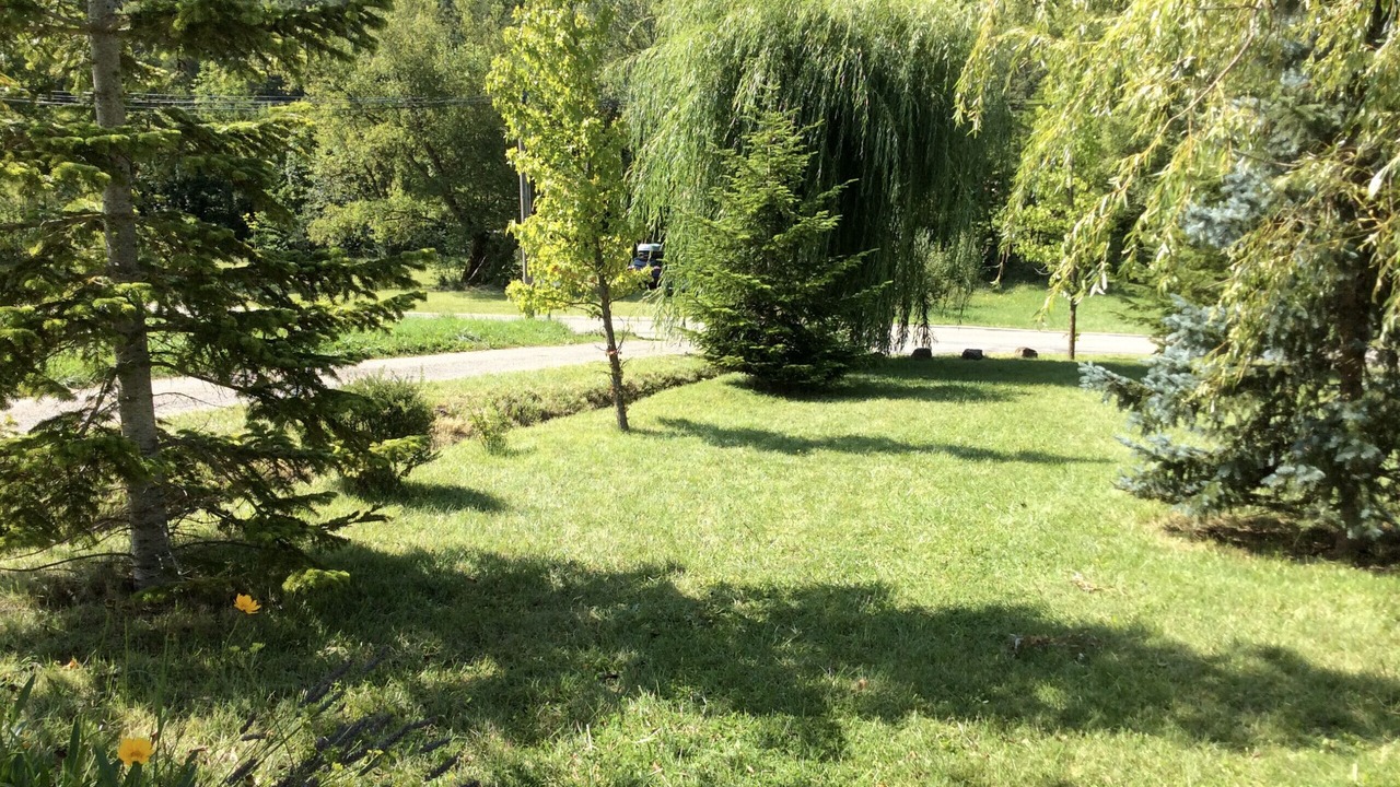 Photo of Outdoor in Bezaudun-sur-Bine