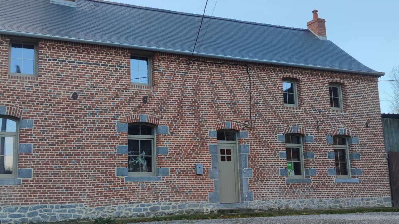 Photo of Outdoor in Clairfayts