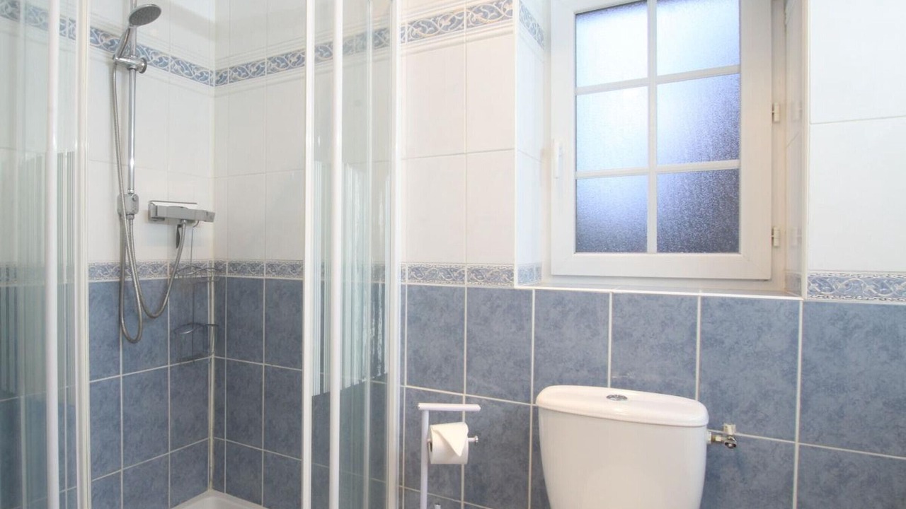 Photo of Bathroom in Grosville