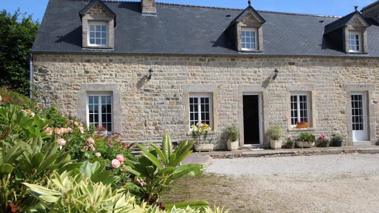 Photo of Outdoor in Grosville