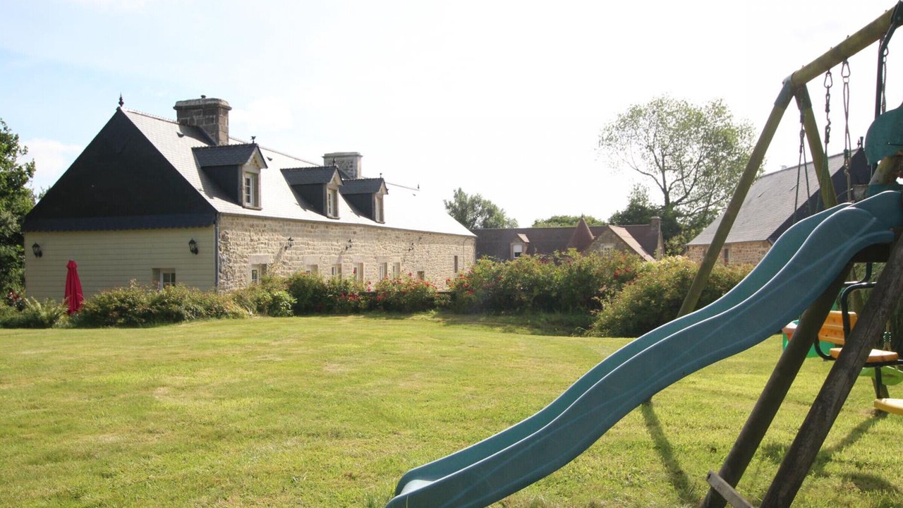 Photo of Others in Grosville