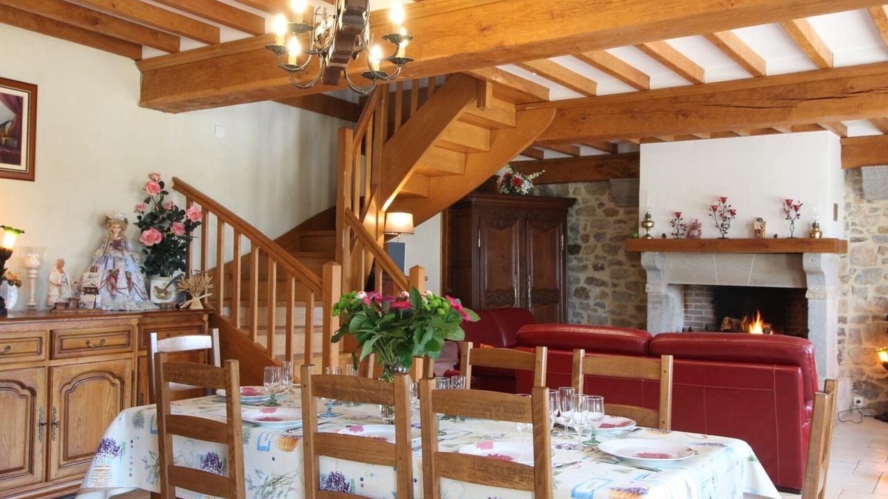 Photo of Others in Grosville