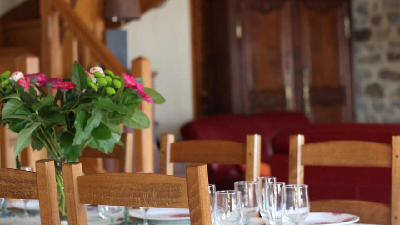 Photo of Others in Grosville