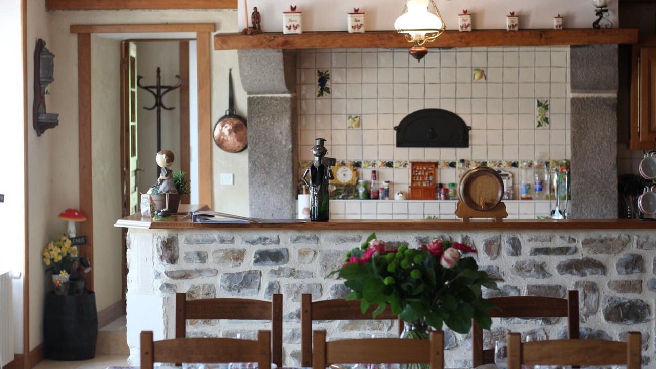 Photo of Others in Grosville