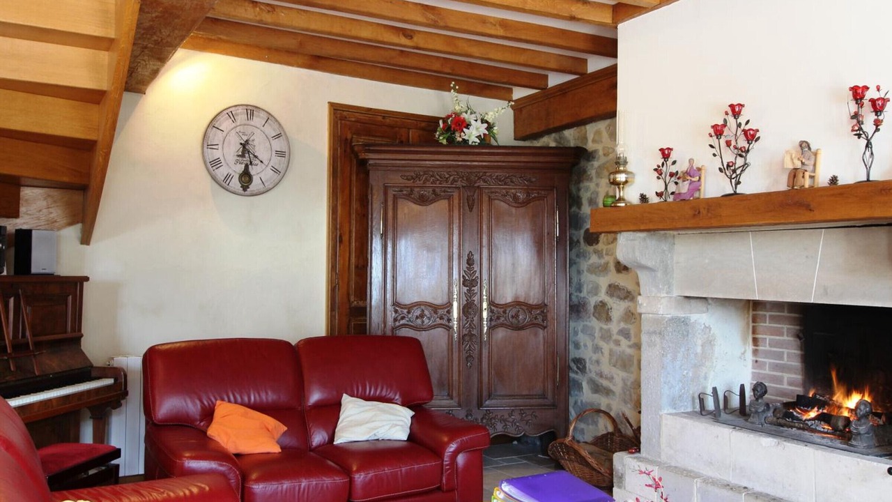 Photo of Others in Grosville