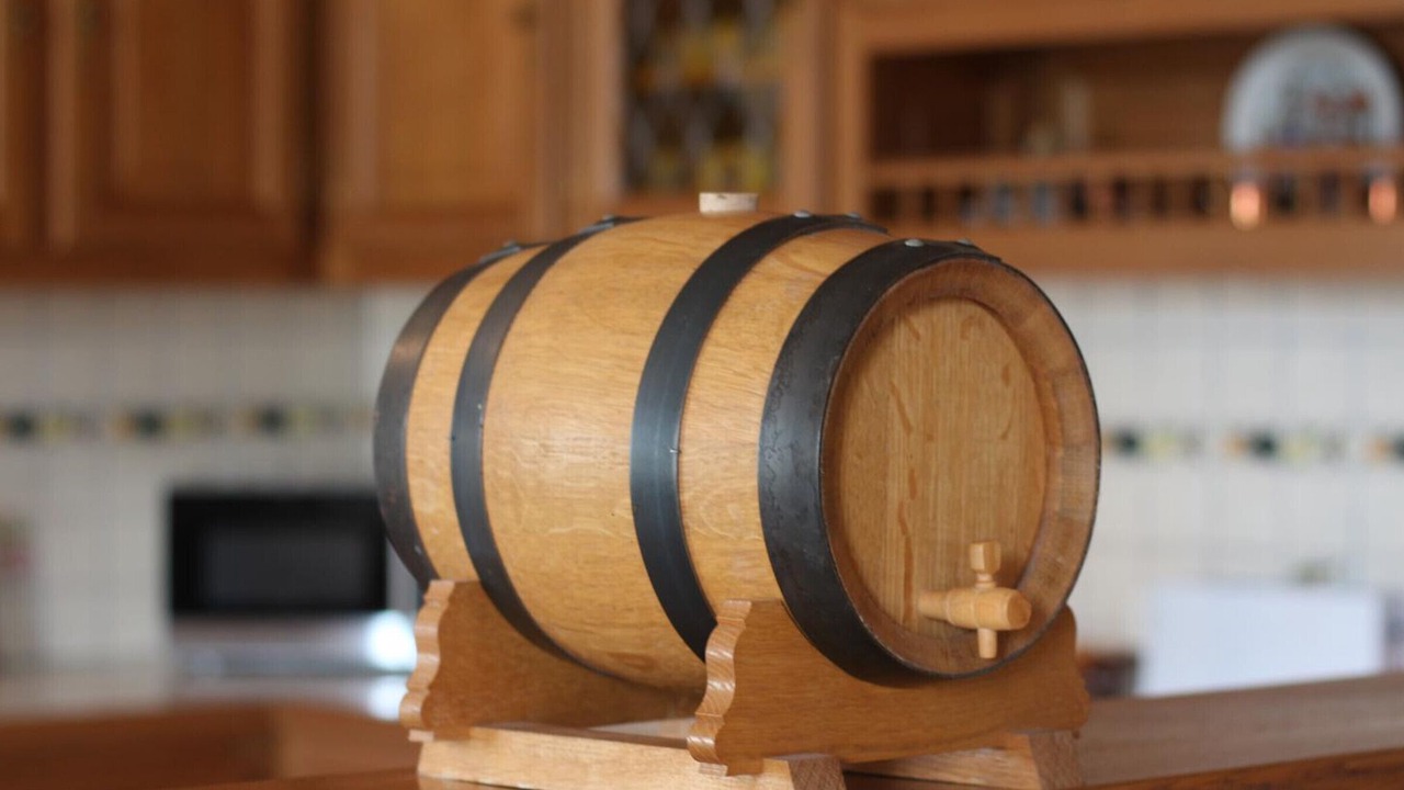 Photo of Others in Grosville