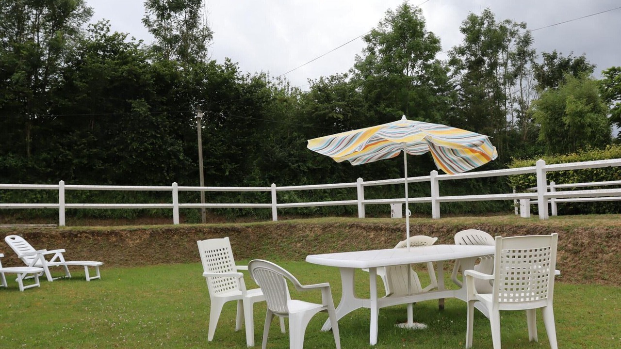Photo of Outdoor in Le Lorey
