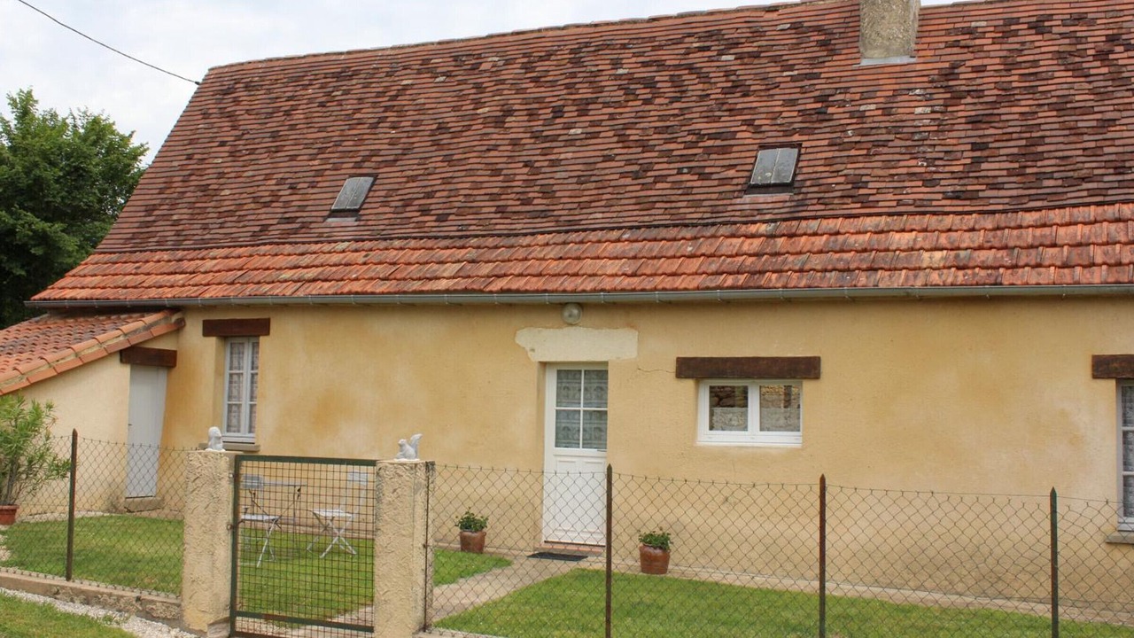 Photo of Outdoor in Saint-Marcel-du-Perigord