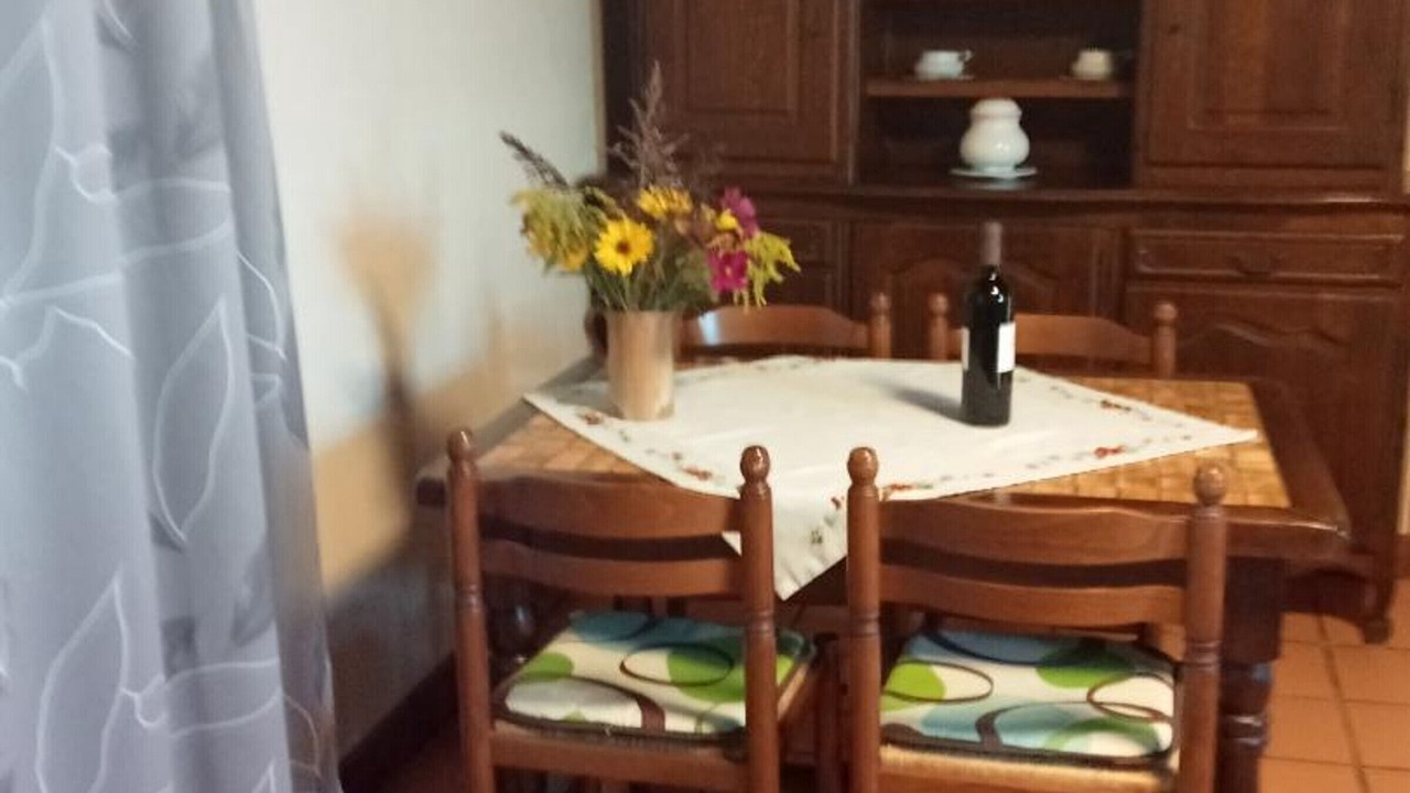 Photo of Others in Saint-Marcel-du-Perigord