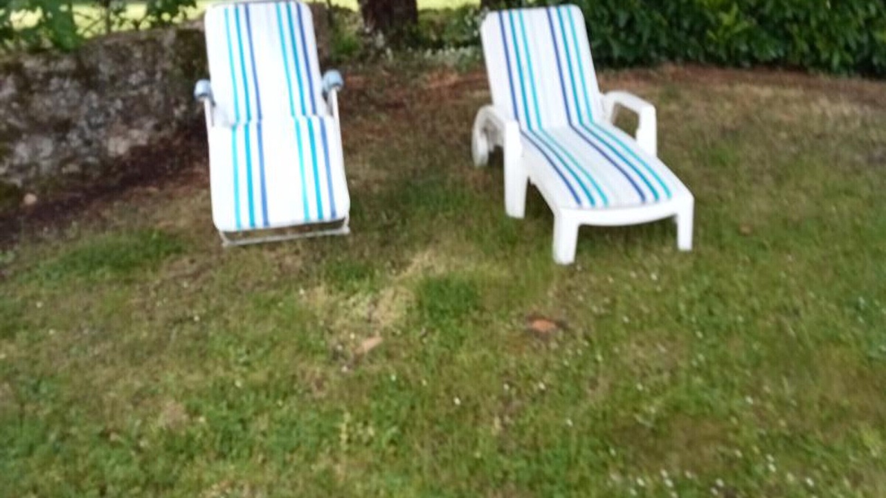 Photo of Outdoor in Saint-Marcel-du-Perigord