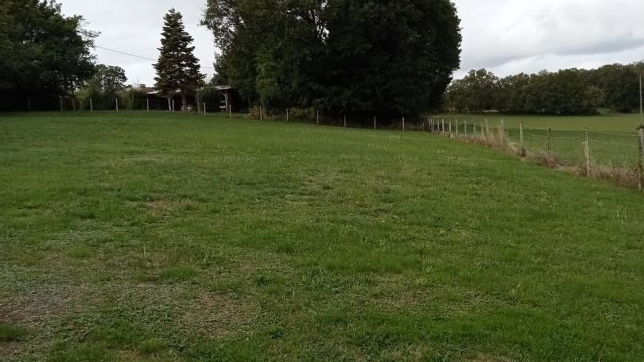 Photo of Others in Saint-Marcel-du-Perigord