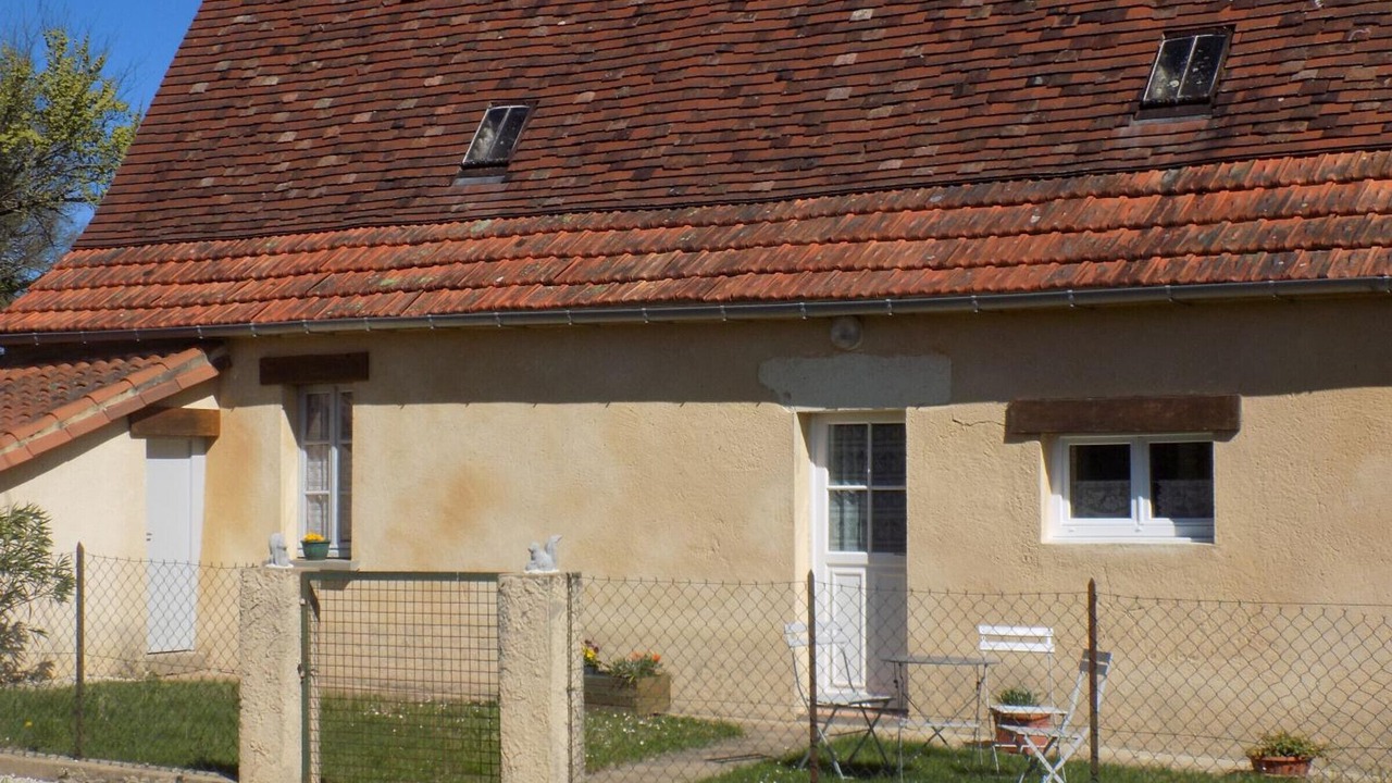 Photo of Outdoor in Saint-Marcel-du-Perigord