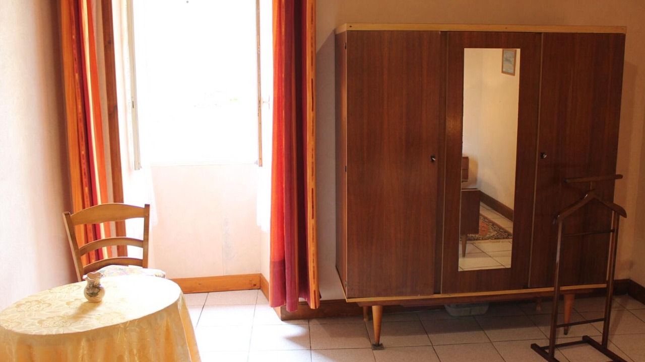 Photo of Others in Saint-Marcel-du-Perigord