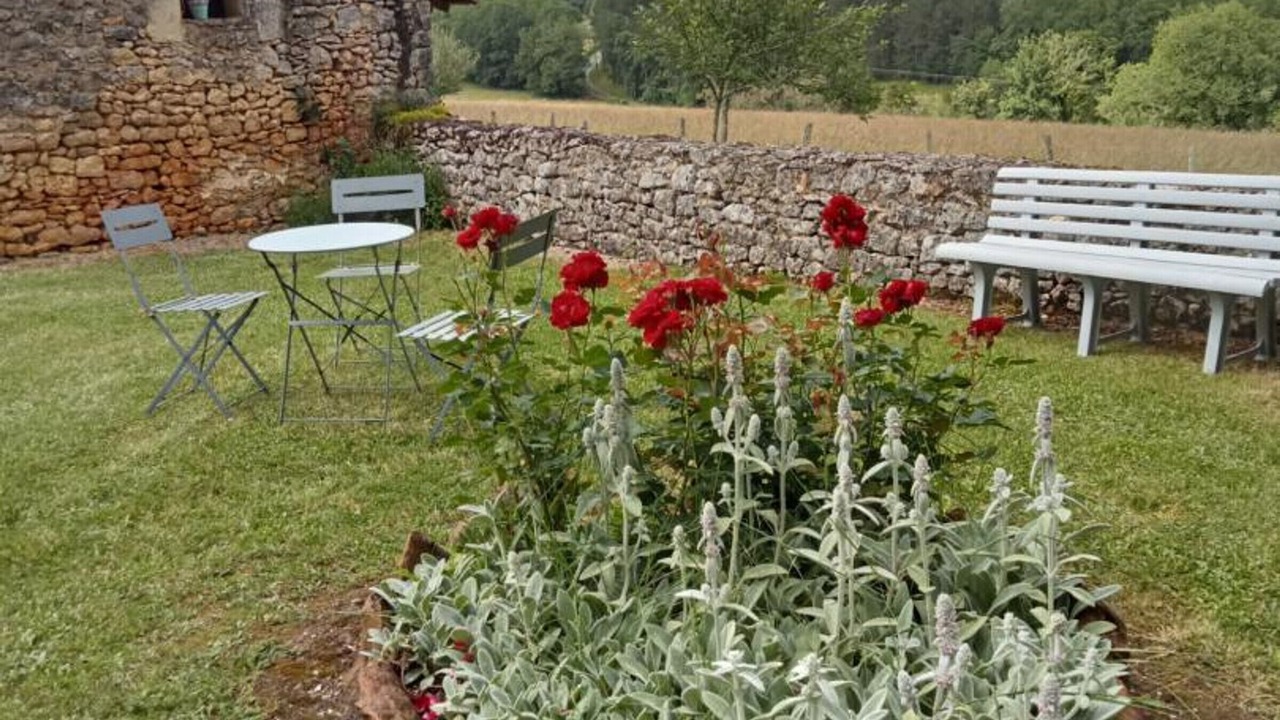 Photo of Outdoor in Saint-Marcel-du-Perigord