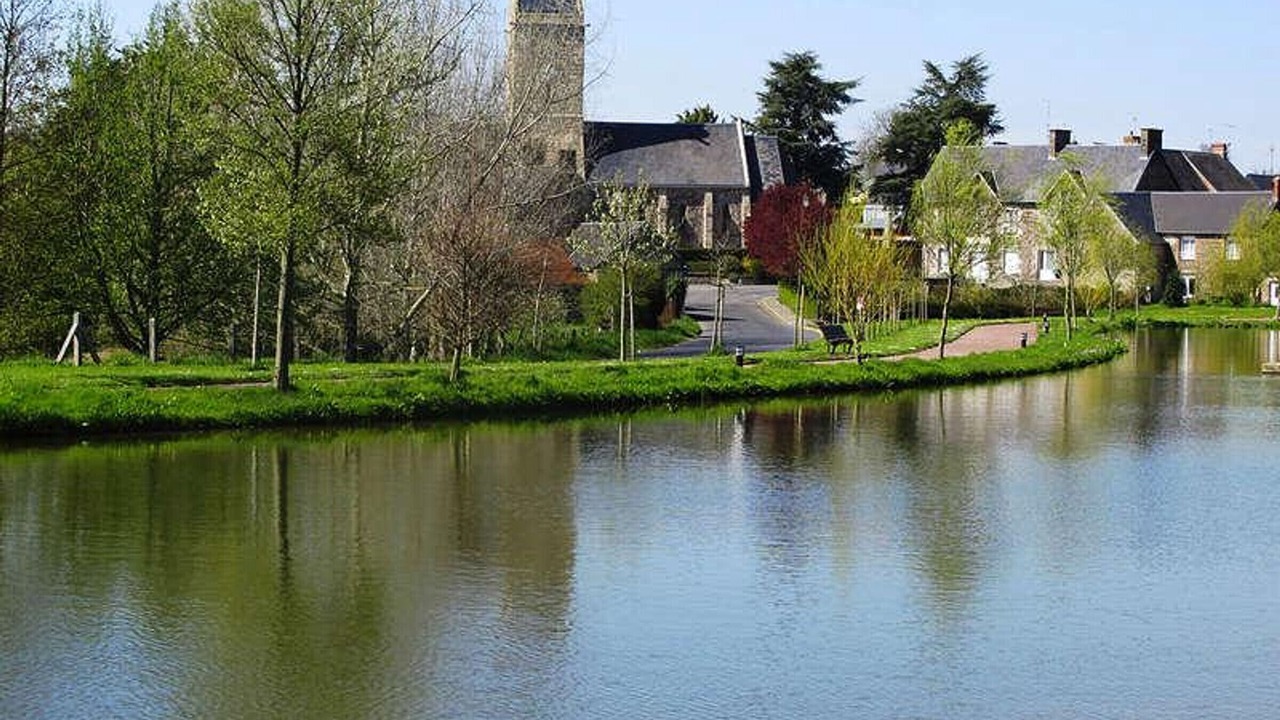 Photo of Others in Hudimesnil