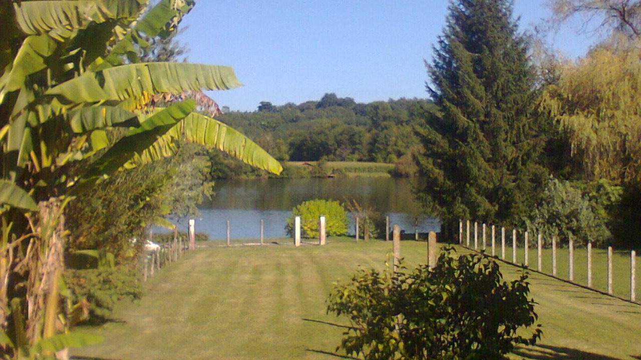 Photo of Outdoor in Mauzac-et-Grand-Castang