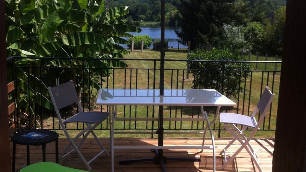 Photo of Outdoor in Mauzac-et-Grand-Castang