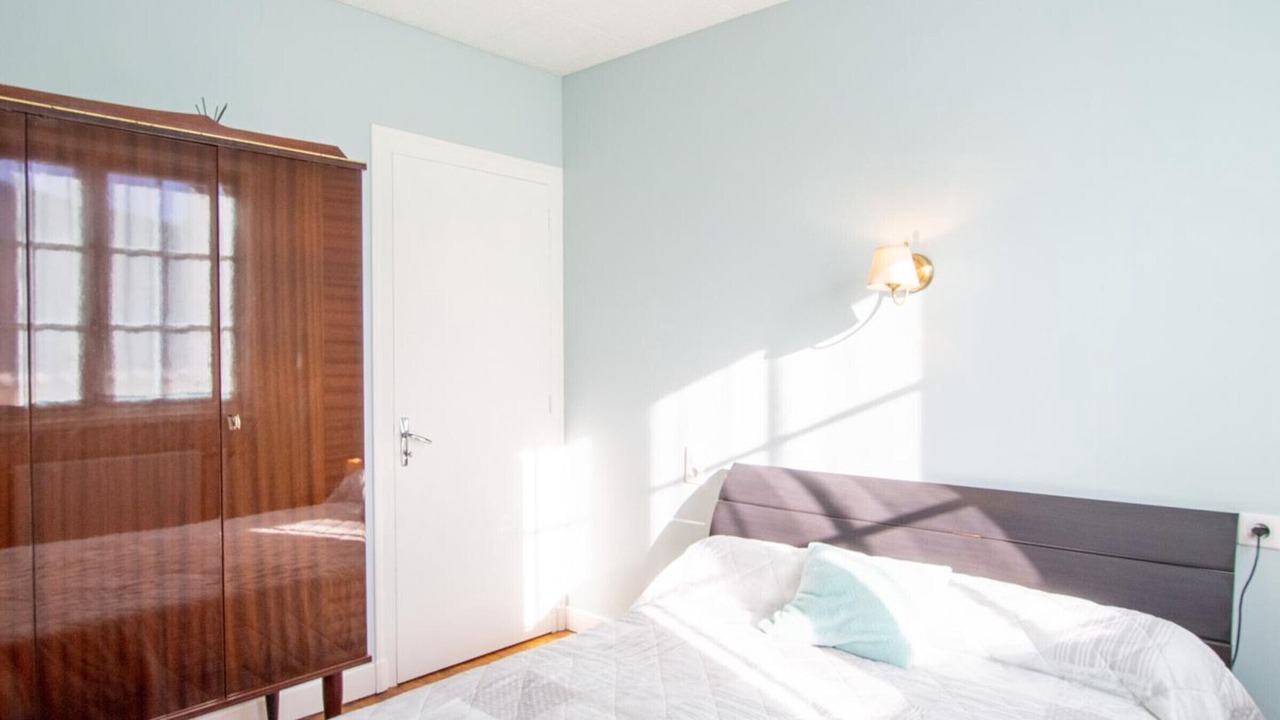 Photo of Bedroom in Mauzac-et-Grand-Castang