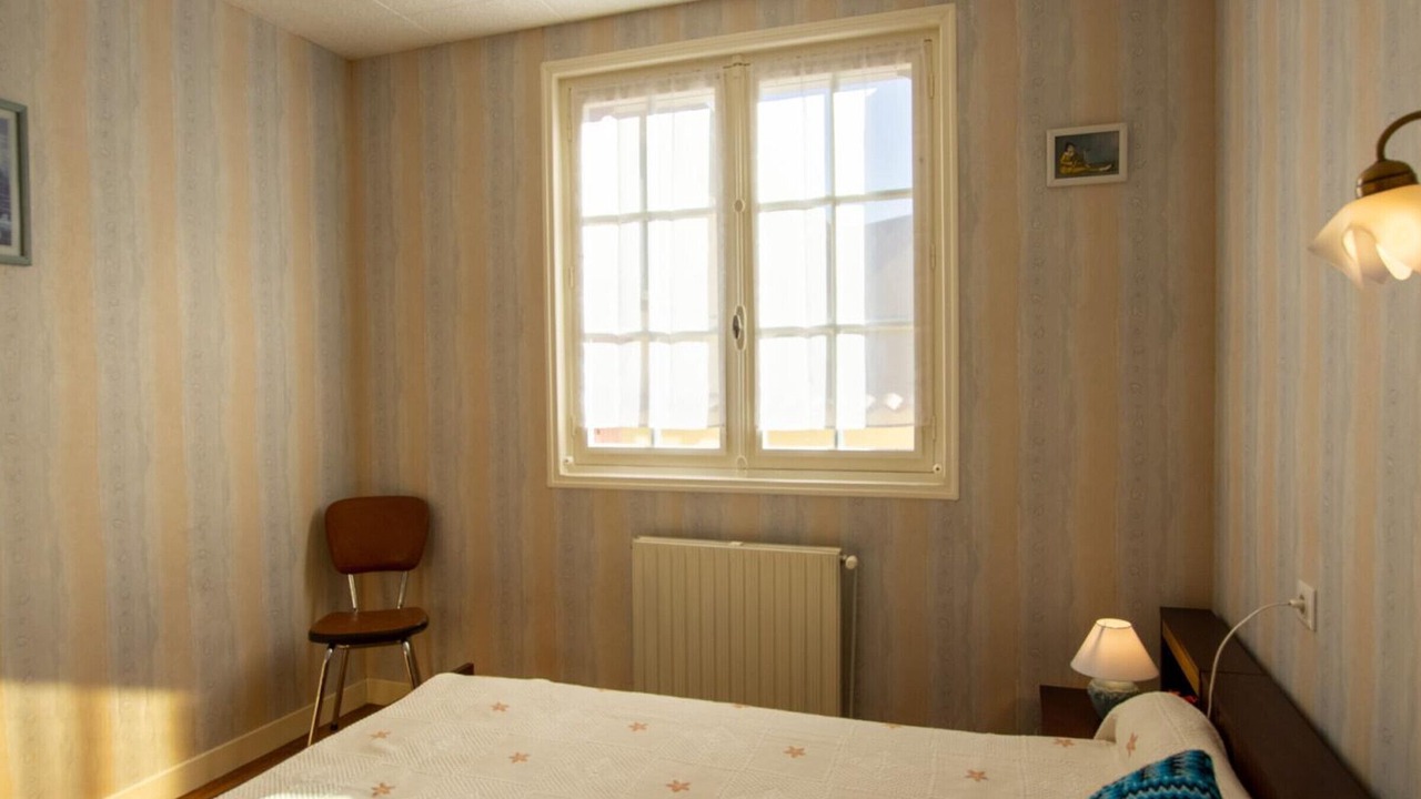 Photo of Bedroom in Mauzac-et-Grand-Castang