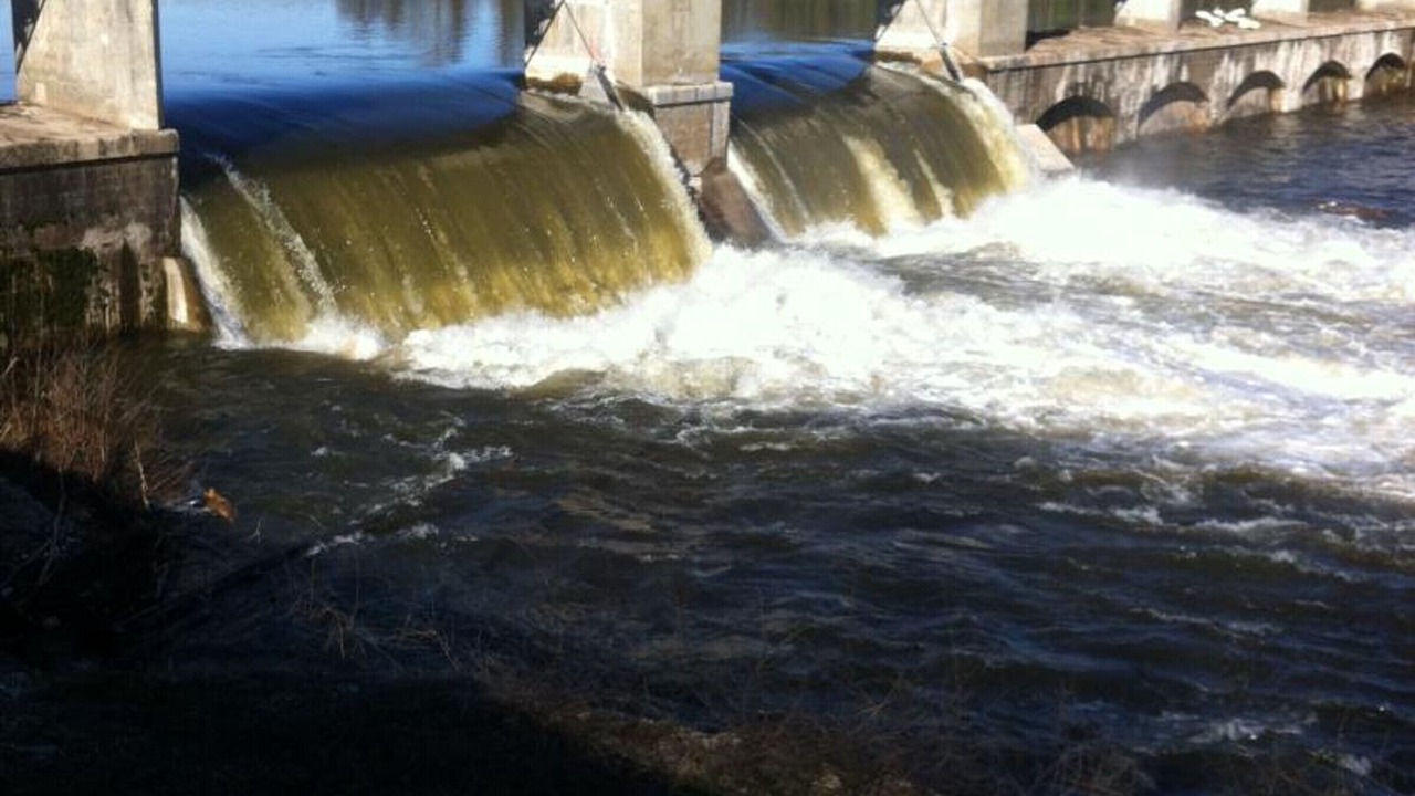 Photo of Others in Mauzac-et-Grand-Castang
