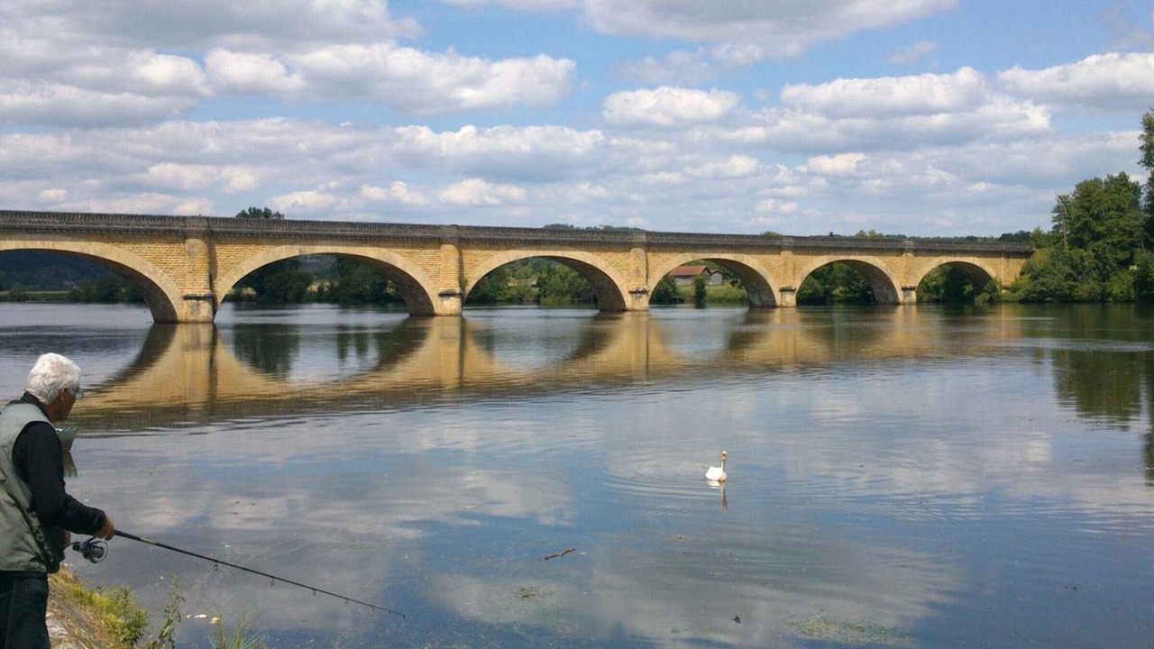Photo of Others in Mauzac-et-Grand-Castang