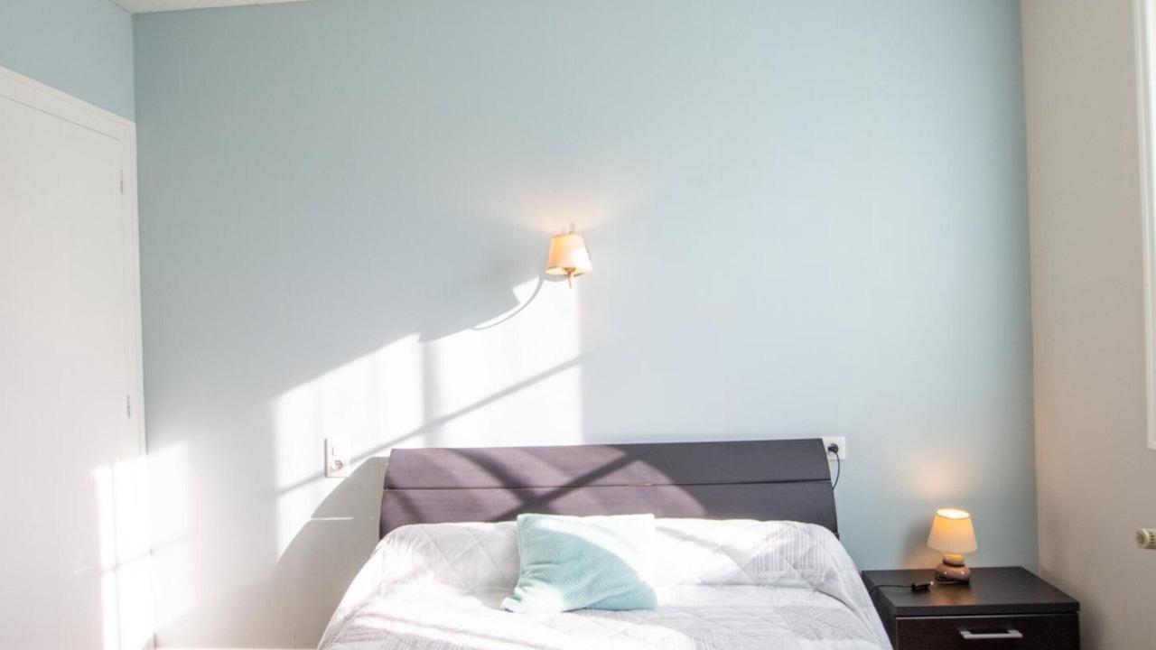 Photo of Bedroom in Mauzac-et-Grand-Castang