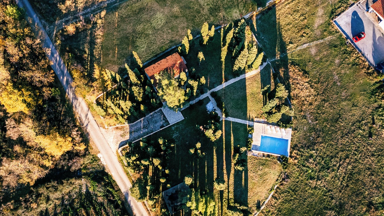 Photo of Outdoor in Lovorno