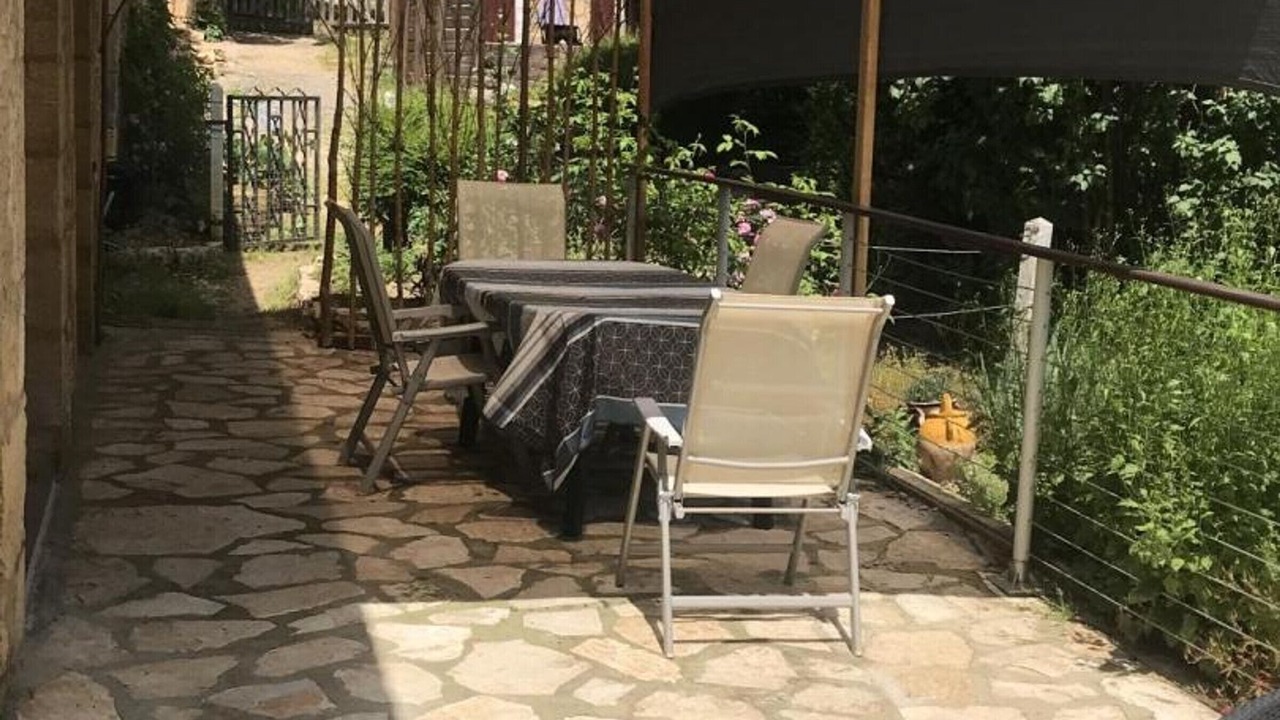 Photo of Outdoor in Saint-Pompont