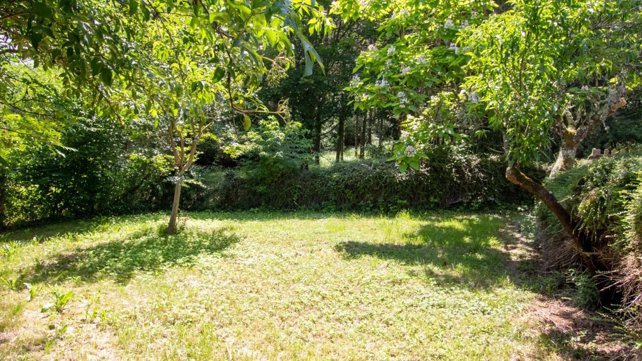 Photo of Outdoor in Saint-Pompont