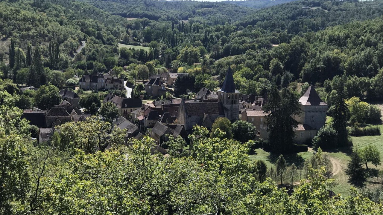 Photo of Others in Saint-Pompont