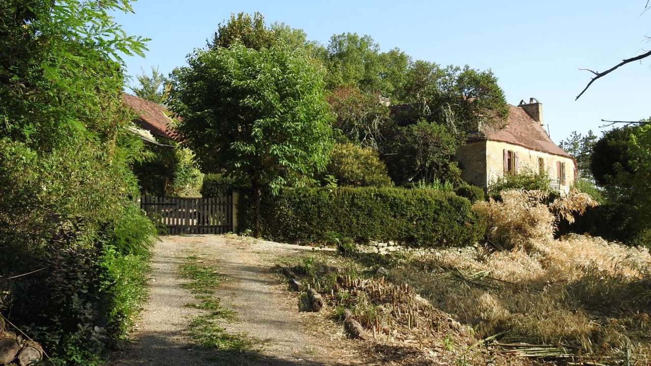 Photo of Outdoor in Saint-Pompont