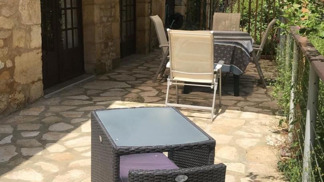 Photo of Outdoor in Saint-Pompont