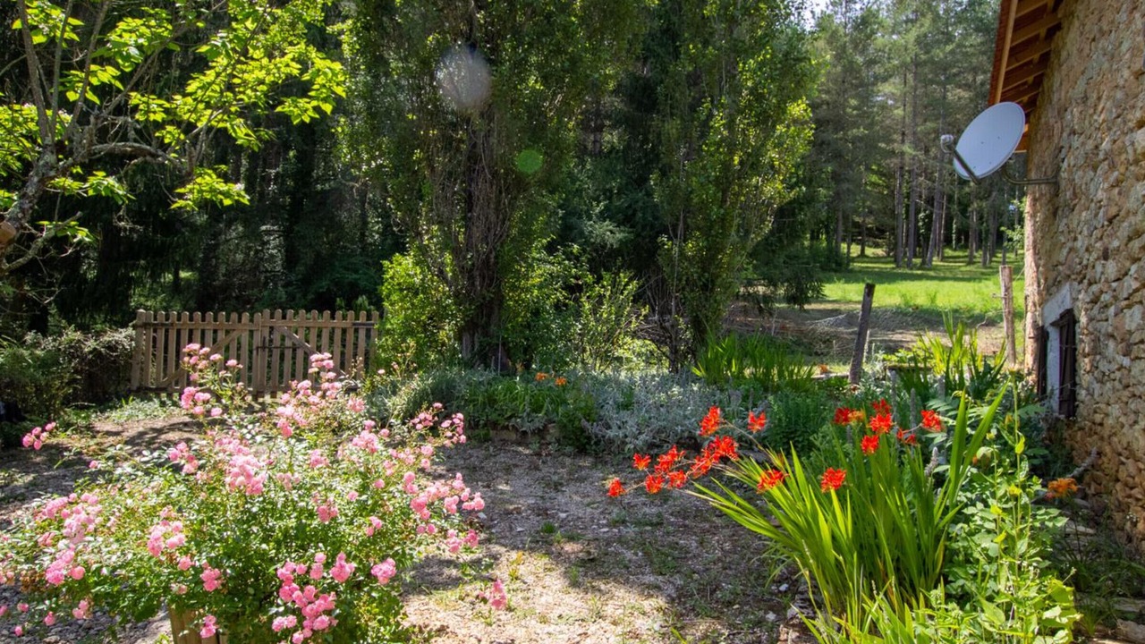Photo of Outdoor in Saint-Pompont