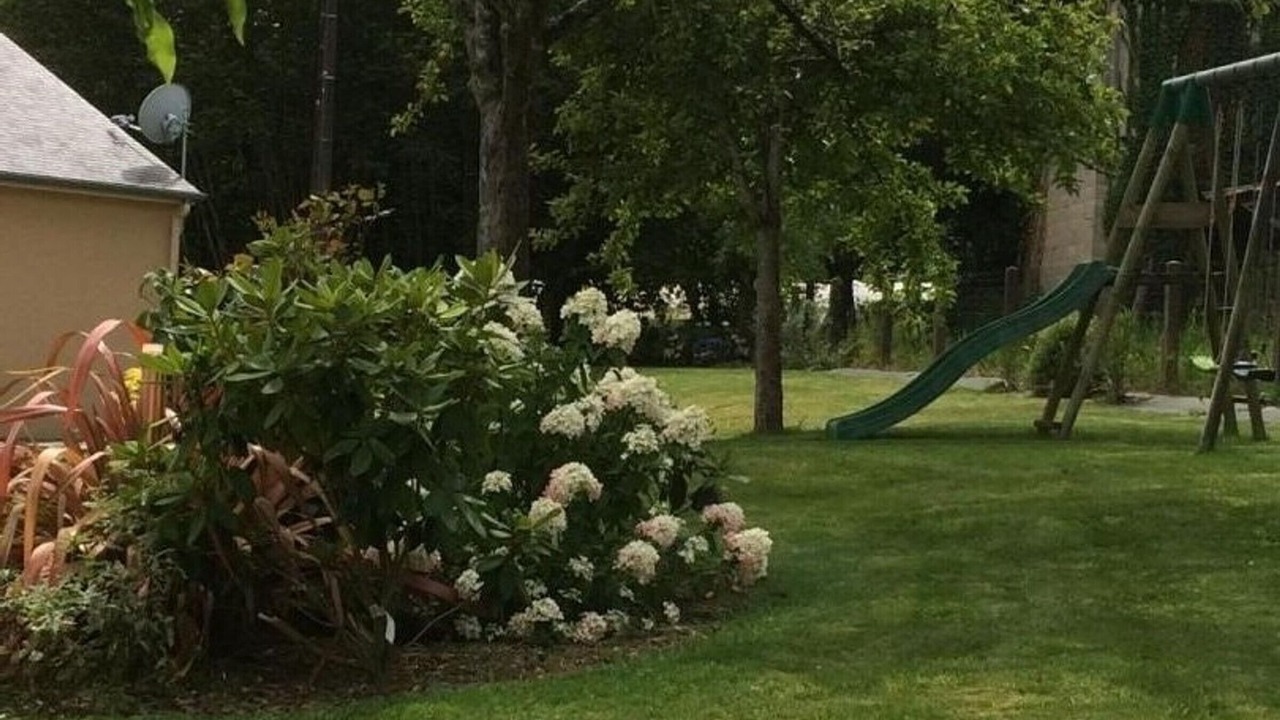 Photo of Others in Le Mesnil-Ozenne