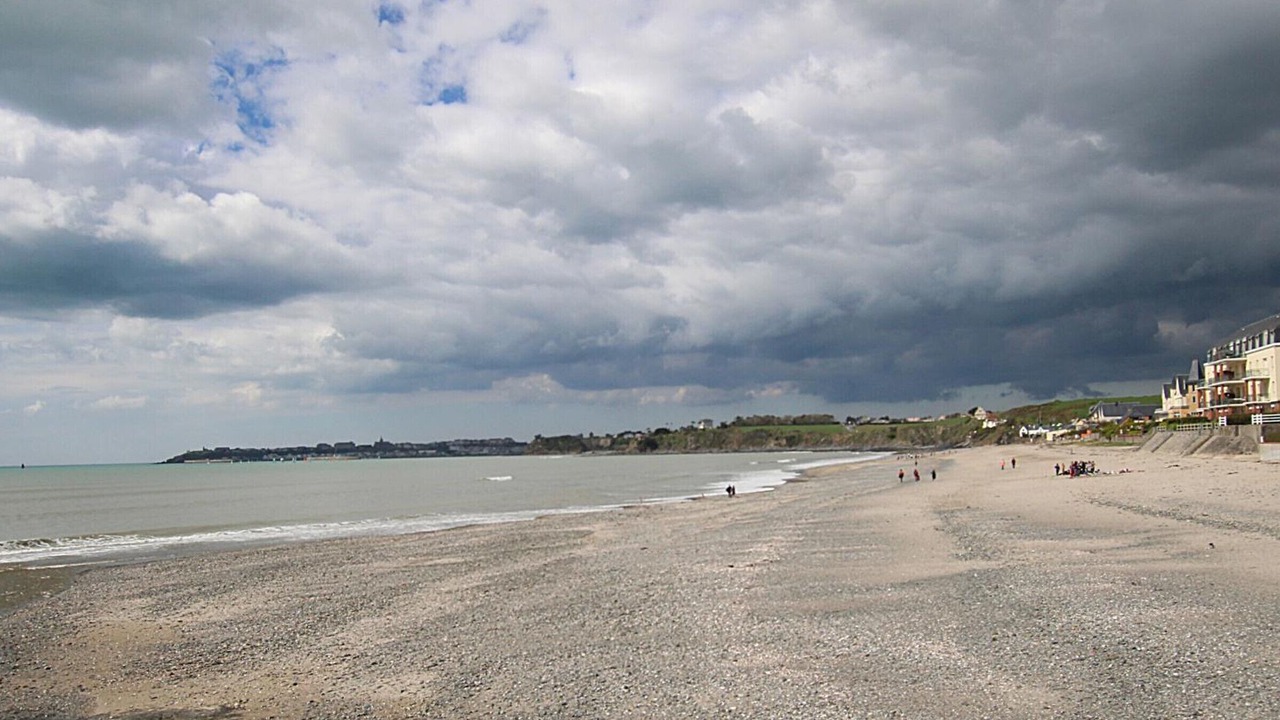 Photo of Others in Saint-Pair-sur-Mer