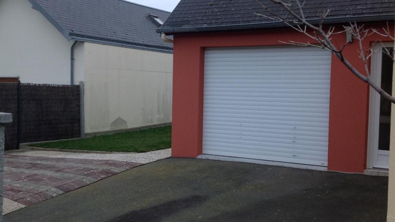Photo of Outdoor in Saint-Pair-sur-Mer