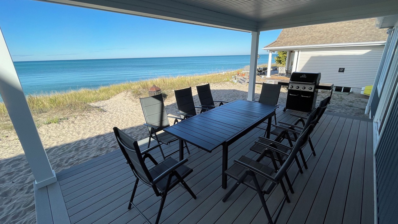 Photo of Outdoor in Ashfield-Colborne-Wawanosh