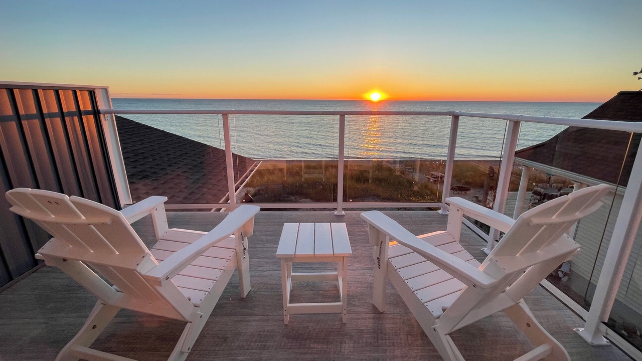 Photo of Outdoor in Ashfield-Colborne-Wawanosh