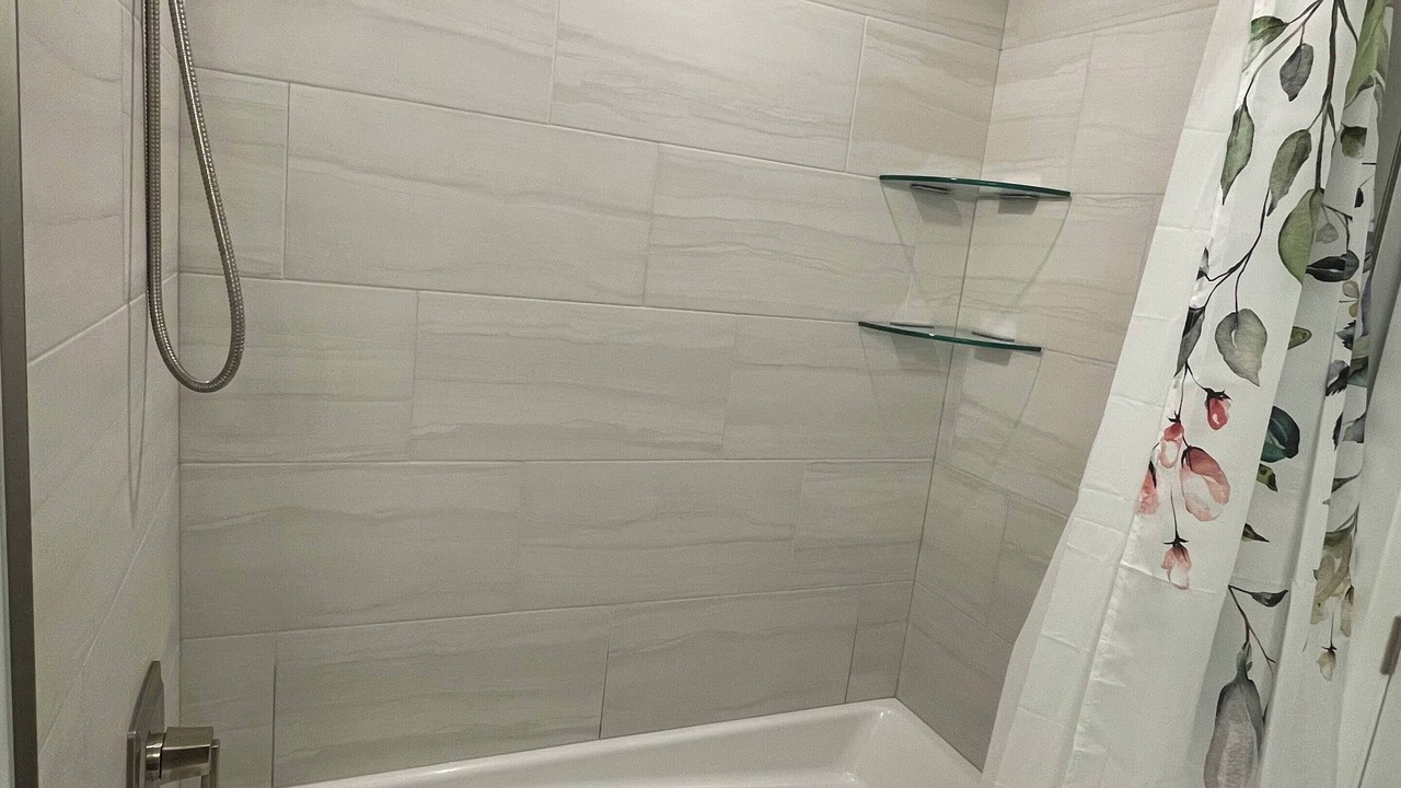 Photo of Bathroom in Ashfield-Colborne-Wawanosh