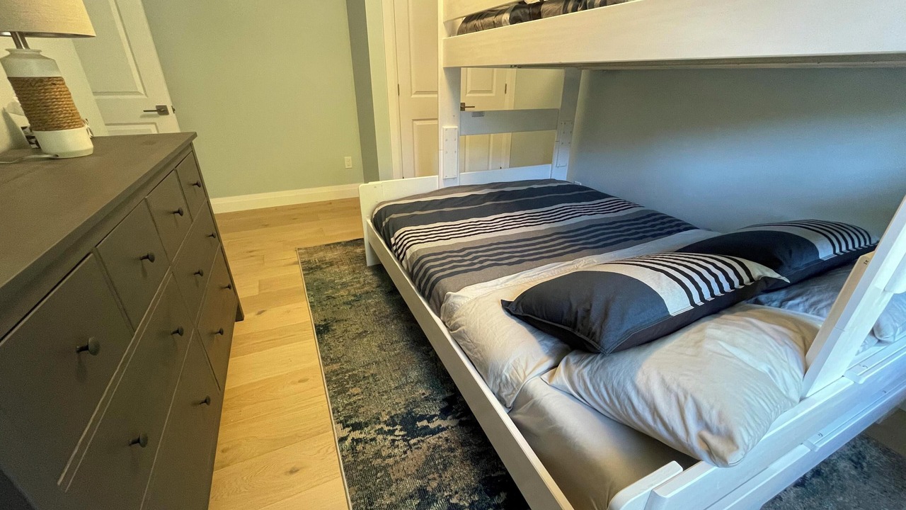 Photo of Bedroom in Ashfield-Colborne-Wawanosh