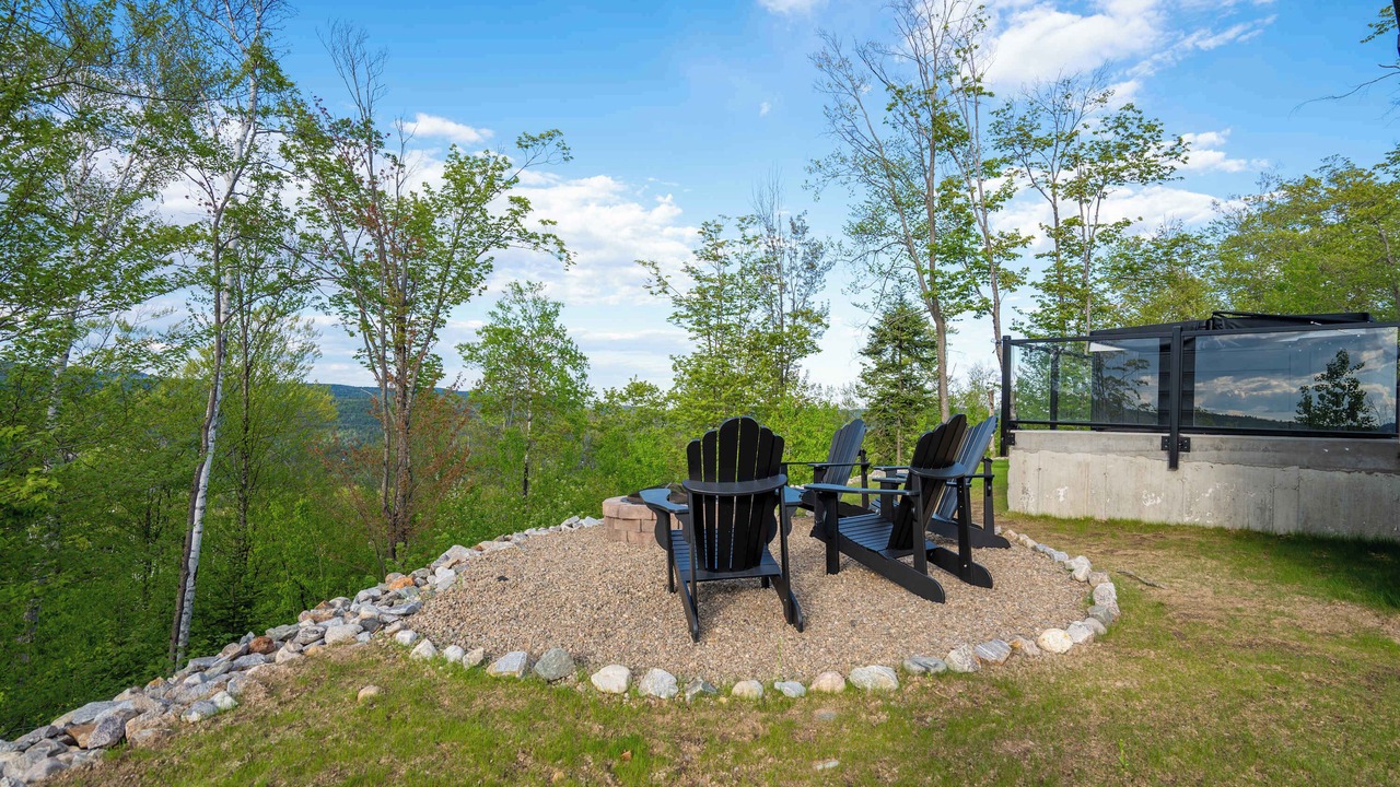 Photo of Outdoor in Saint Come