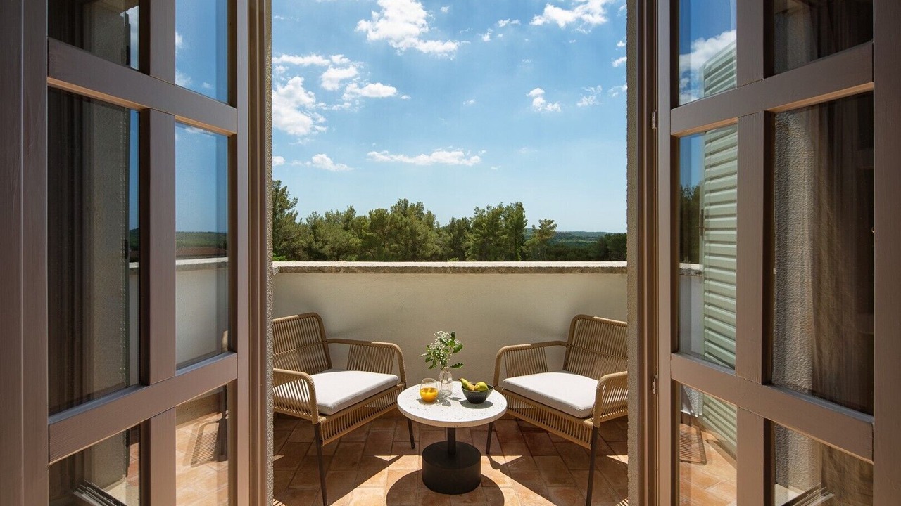 Photo of Outdoor in Sveti Lovrec