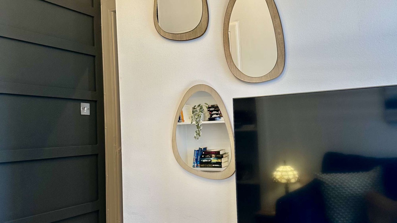 Photo of Others in Inverness City Centre