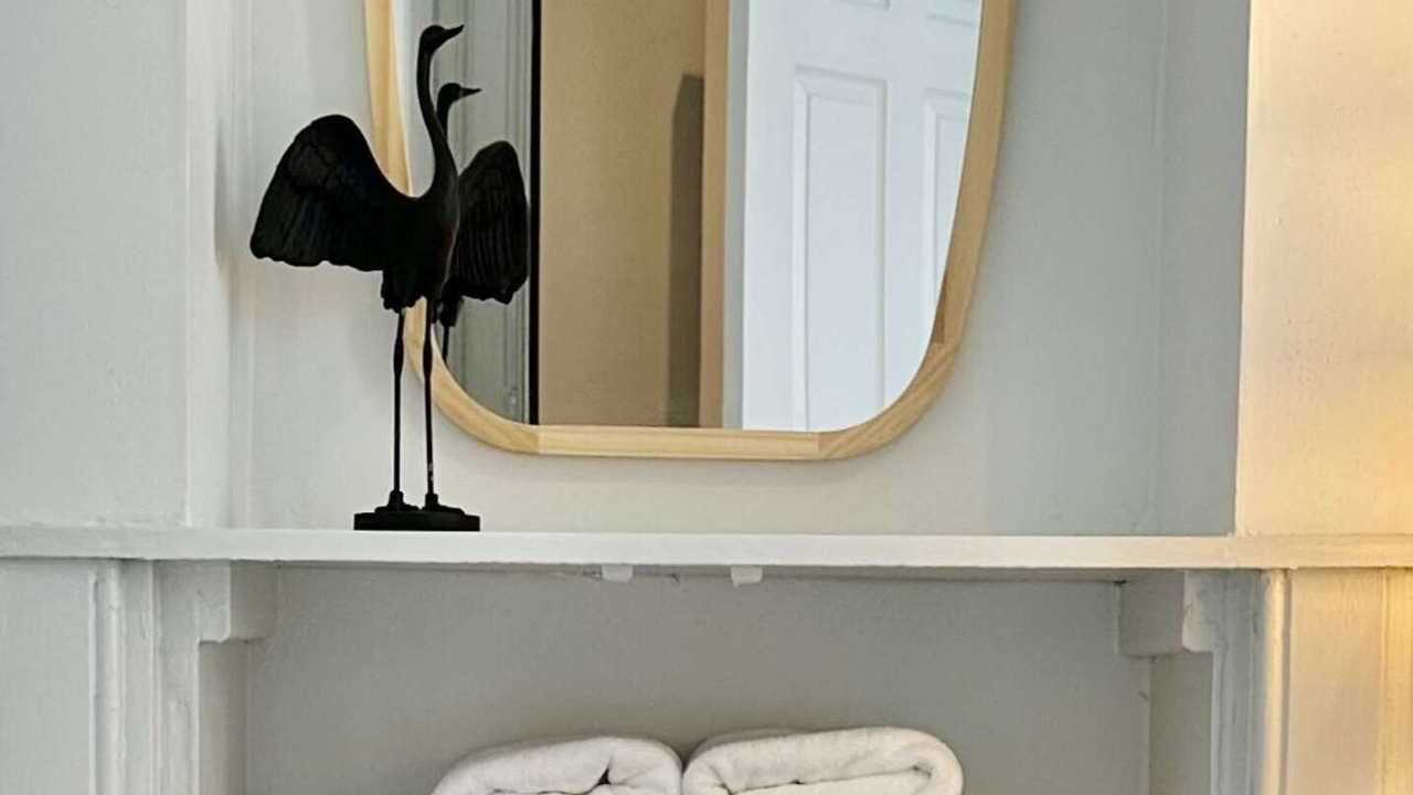 Photo of Others in Inverness City Centre