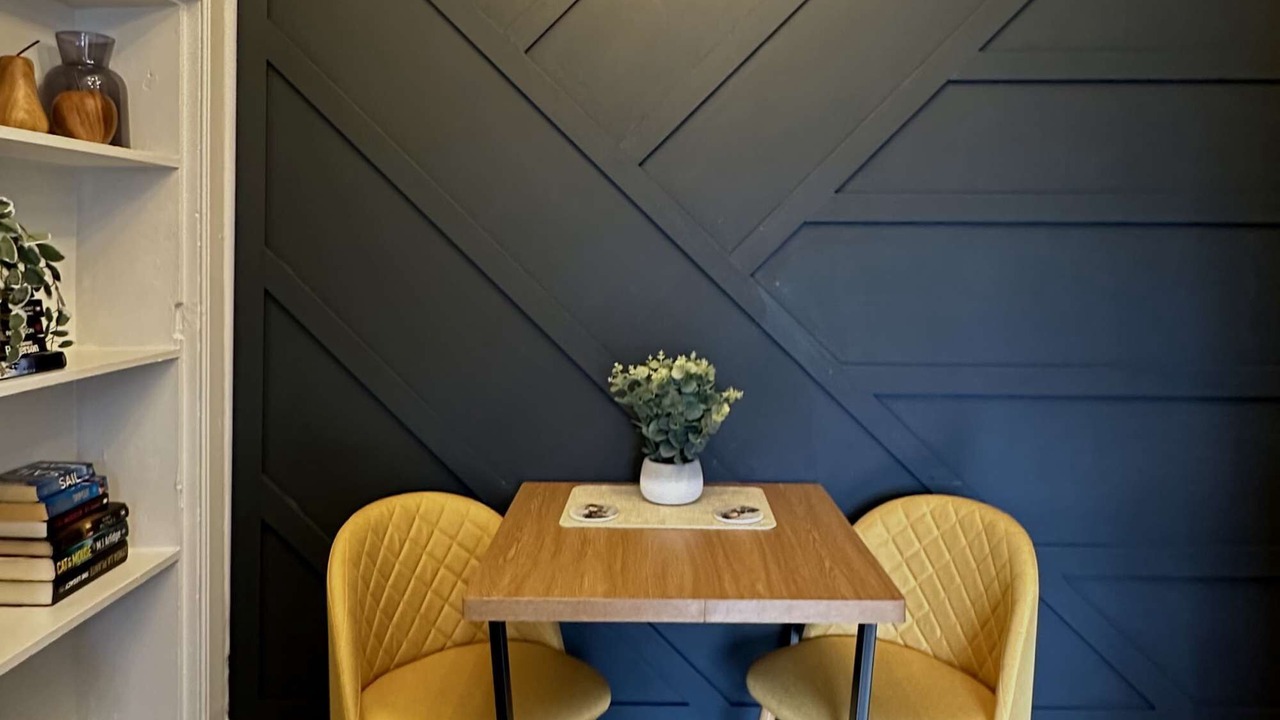 Photo of Others in Inverness City Centre