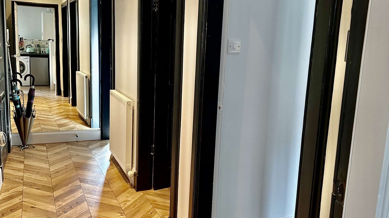 Photo of Others in Inverness City Centre