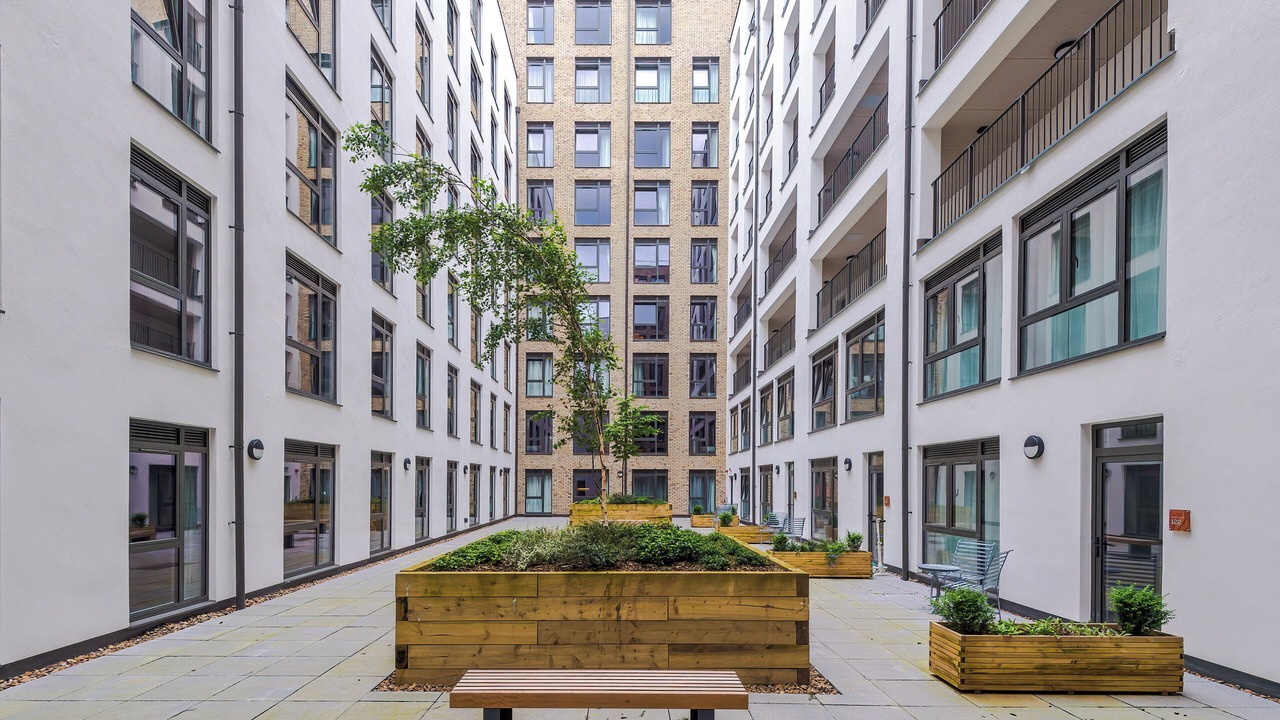 Photo of Outdoor in Sheffield