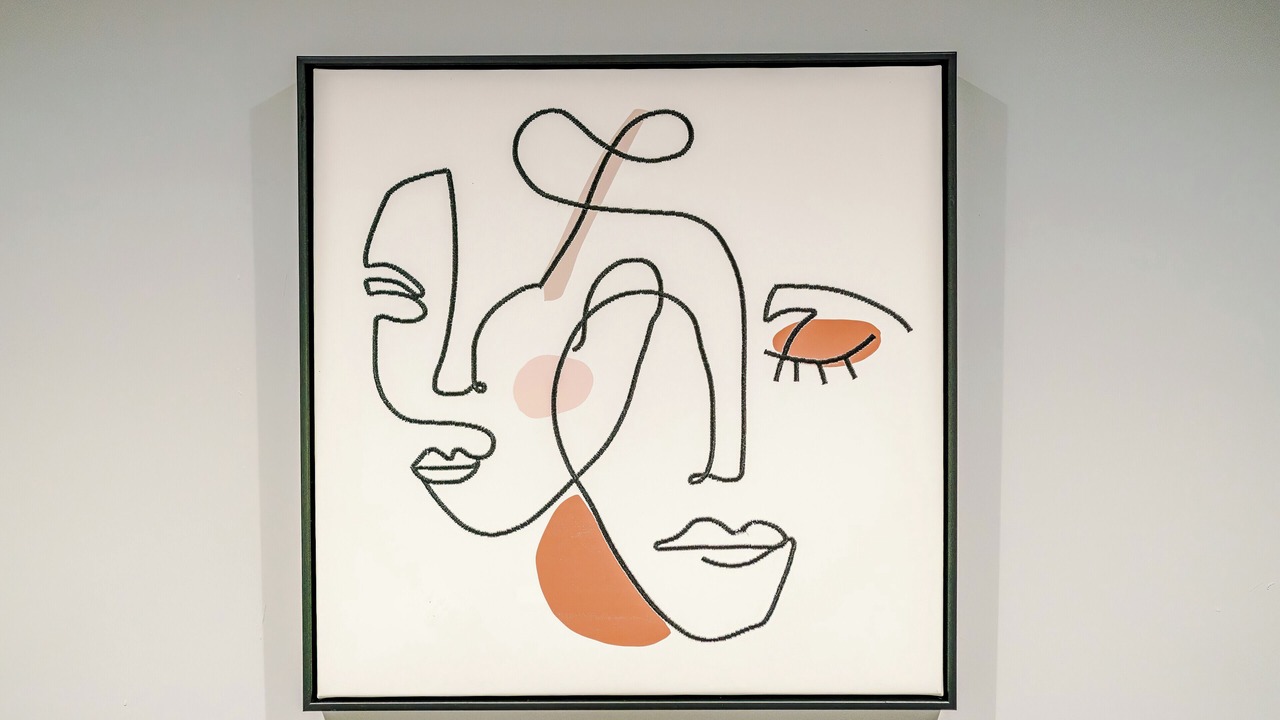 Photo of Others in Sheffield